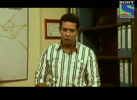 Crime Patrol - Episode 64 - TuneInfo