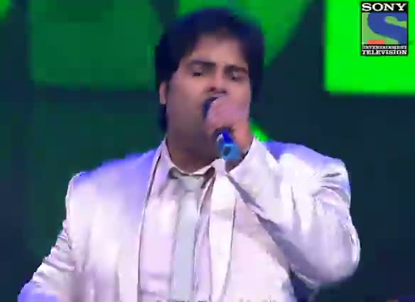 Watch INDIAN IDOL SEASON 6 - GRAND FINALE - EPISODE 28 - BEST PERFORMANCES - VIPUL MEHTA SINGS 'RABBA MERE RABBA' - 2ND AUGUST 2012 Video