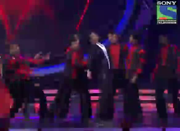Watch INDIAN IDOL SEASON 6 - GRAND FINALE - EPISODE 28 - SPECIAL MOMENTS - ABHIJEET AND SREERAM PERFORMANCES - 2ND AUGUST 2012 Video