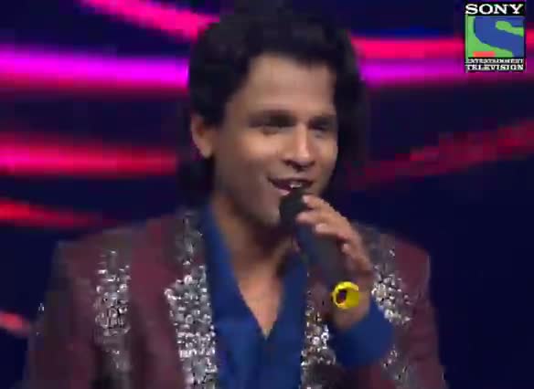 Watch INDIAN IDOL SEASON 6 - GRAND FINALE - EPISODE 28 - SPECIAL MOMENTS - ABHIJEET AND RANBIR KAPOOR ON STAGE - 2ND AUGUST 2012 Video