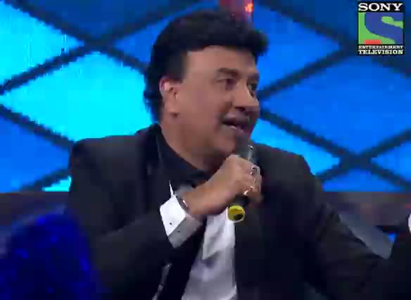 Watch INDIAN IDOL SEASON 6 - GRAND FINALE - EPISODE 28 - SPECIAL MOMENTS - ANU MALIK GIVES SHER ON ILLIYANA - 2ND AUGUST 2012 Video