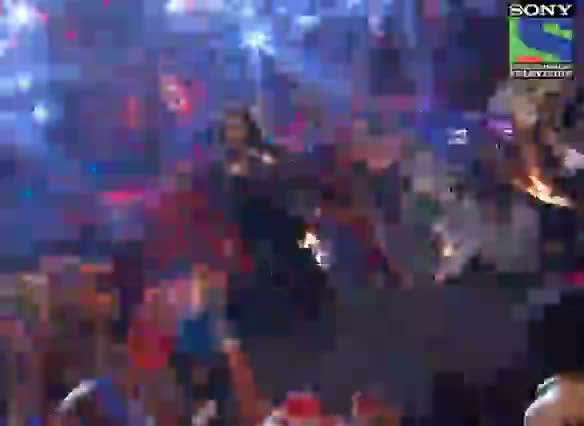 Watch INDIAN IDOL SEASON 6 - GRAND FINALE - EPISODE 28 - SPECIAL MOMENTS - POORVI KOUTISH PERFORMANCES - 2ND AUGUST 2012 Video
