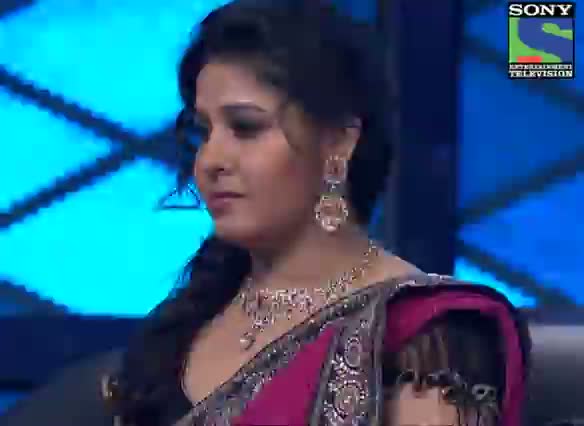 Watch INDIAN IDOL SEASON 6 - GRAND FINALE - EPISODE 28 - SPECIAL MOMENTS - ROHAN AND MUSKAN'S SPECIAL DANCE - 2ND AUGUST 2012 Video