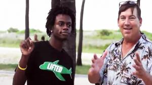 Watch Stereotypes In America Video