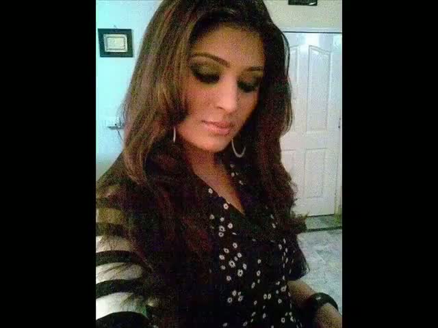 Watch Islamabad Hot Girl Scandle Video
