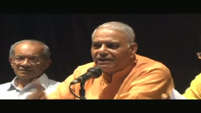 Watch BJP demands resignation of Coal Minister not PM Video