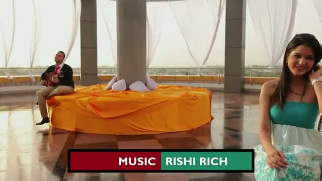 Watch DO ROOHA - OFFICIAL PROMO - T-MINDER Video