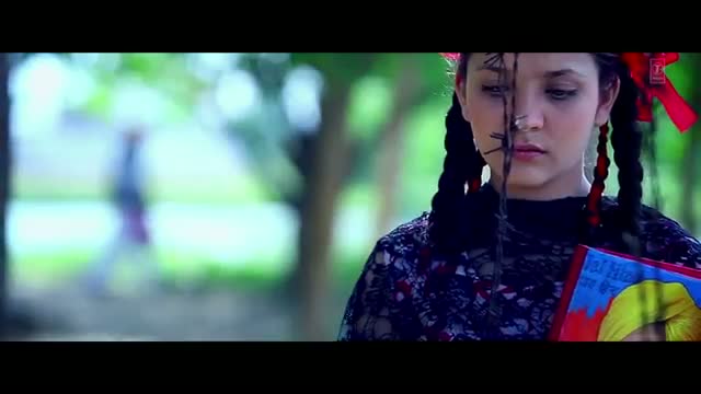 Watch Gulaamm Song Teaser Sukhwinder Grewal - Latest Punjabi Album Video