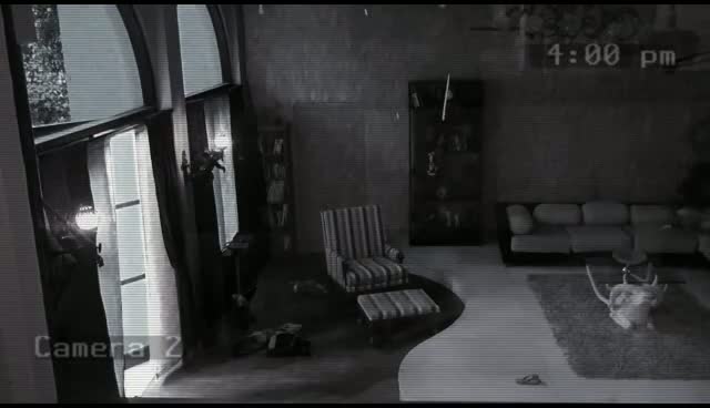 Watch Bhoot Returns - Promo 1 Video