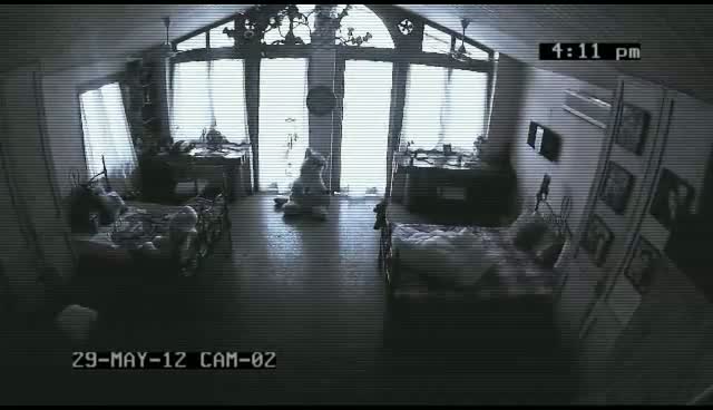 Watch Bhoot Returns - Promo 2 Video