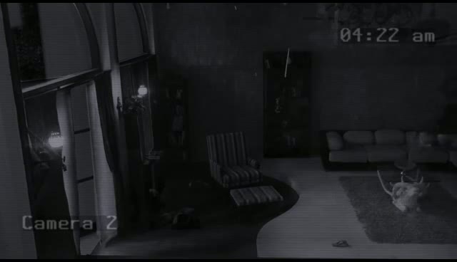 Watch Bhoot Returns - Promo 3 Video