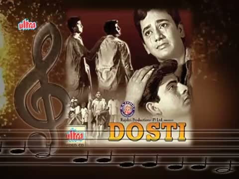 Watch LAXMIKANT PYARELAL Biography Video