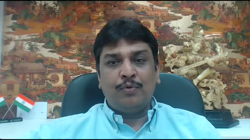 Watch 04 September 2012, Tuesday, Astrology, Daily Free astrology predictions, astrology forecast by Acharya Anuj Jain. Video