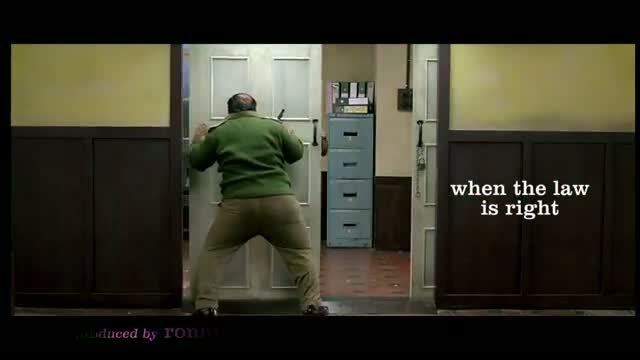 Watch BARFI NEW PROMO - Ranbir Kapoor Video