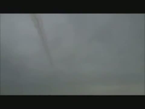Watch Air Show Disaster in Iowa: Cause of Crash May Not Be Known for Weeks Video Video