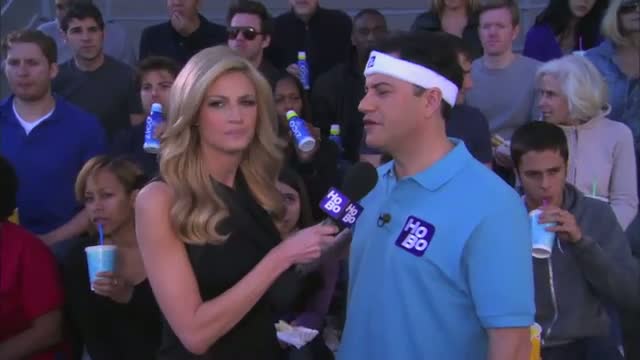 Watch Marisa Miller's Hottie Body Jim-Miracle Diet! Video