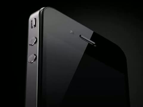 Watch iPhone 5 Release Date This Month - See iPhone 5 Release Date This Month Video
