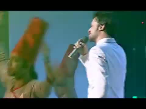 Watch Atif Aslam on Sur Kshetra - Starts 8th September 2012, 7:30 PM Video