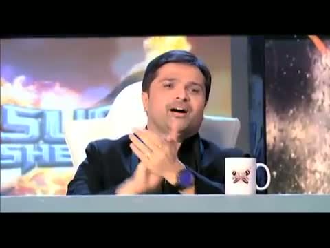 Watch SURKSHETRA, STARTS 8th SEPT, SAT & SUN, 7:30 PM Video