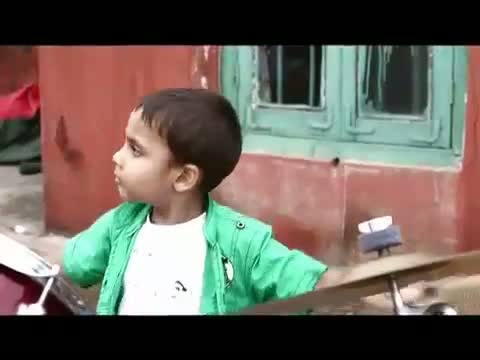 Watch INDIA'S GOT TALENT.. CHILD PRODIGY... COMING SOON.. Video