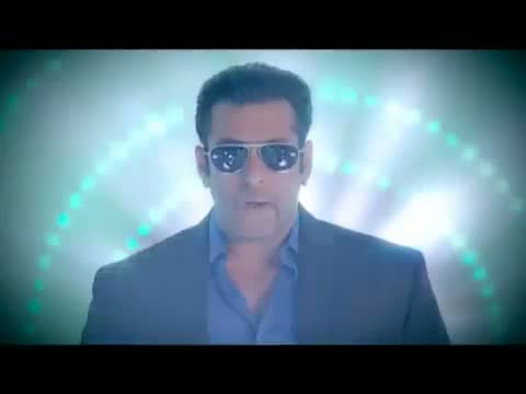 Watch BIGG BOSS 6 - YOUR CHANCE TO ENTER THE BIGG BOSS HOUSE! Video