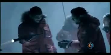 Watch Thums Up New Ice Caves Ad 2012 - Mahesh Babu (Aaj Kuch Toofani Karte Hai) Video