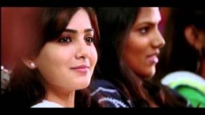 Watch Neethaane En Ponvasantham Official Theatrical Trailer Video