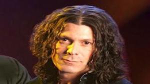 Watch Mark Abrahamian Dead_ Lead Guitarist for Starship Passes Away From Heart Attack at Age 46 Video