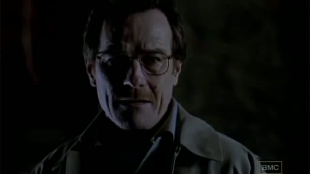 Watch Breaking Bad Trailer Video