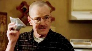 Watch Breaking Bad Remix Video