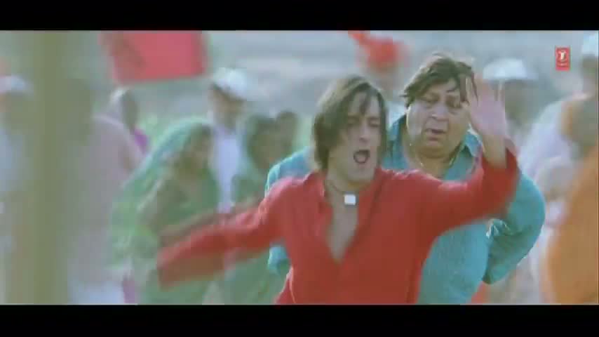 Watch Tees Maar Khan Remix (Full Video Song) Tees Maar Khan - Akshay Kumar & Katrina Kaif Video