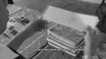 Watch HAPPY TEACHERS DAY! 2012 Video