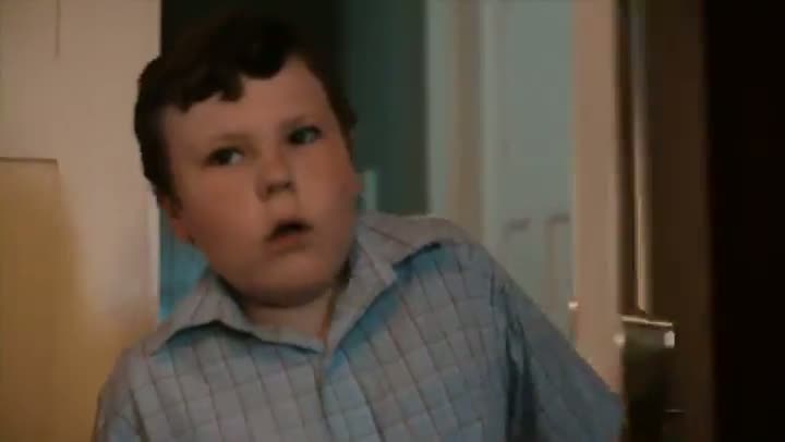 Watch Kid Walks In On Parents In Bedroom Video