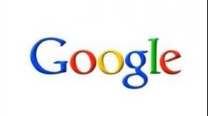 Watch 10 Surprising Facts About Google Video