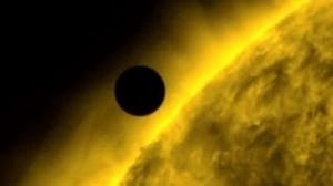 Watch 10 Signs Of Alien Life? Video