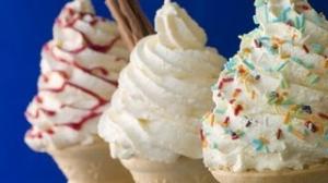 Watch 10 Crazy Ice-Cream Flavors Video