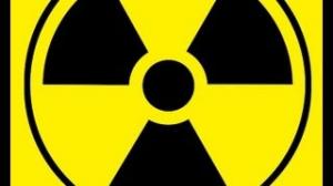 Watch 10 Worst Nuclear Disasters Video