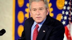 Watch 10 Embarrassing Diplomatic Mistakes Video