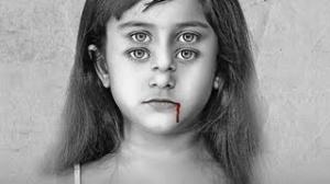 Watch Bhoot Returns - Teaser (Exclusive) Video
