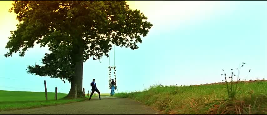Watch Mugamoodi - Vaaya moodi Song Full Visual Video