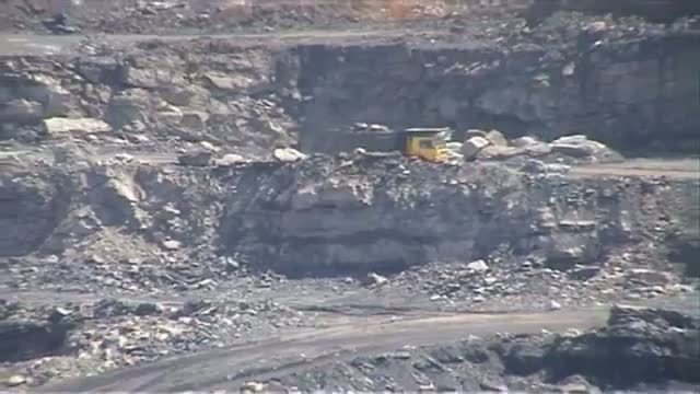 Watch CBI files FIR against 5 companies in Coalgate Video