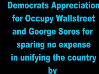 Watch DNC Schedule 2012 (05 September 2012) Video