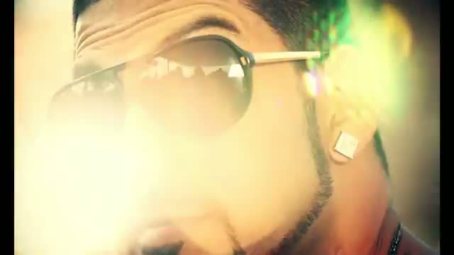 Watch BAD BOYZ - OFFICIAL TEASER - DJ SANJ Video