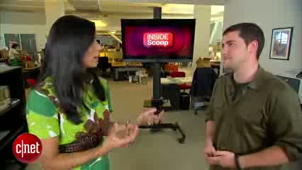 Watch Apple hints at iPhone 5 launch at September 12 event Video
