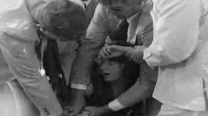 Watch Today in History for September 5th video Video