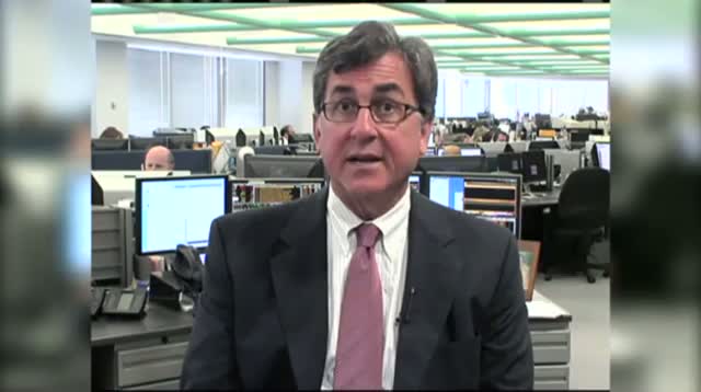Watch Facebook below $18: Exec sheds more stock, CEO makes pledge Video