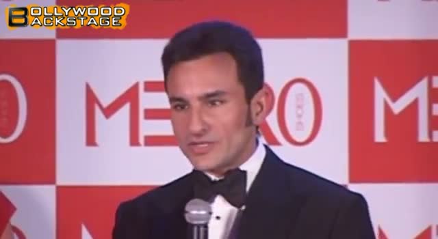 Watch Kareena & Saif Ali Khan's PRIVATE BIRTHDAY PARTY in Goa Video