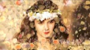 Watch Alia Bhatt Vogue India Hot Photo Shoot Video