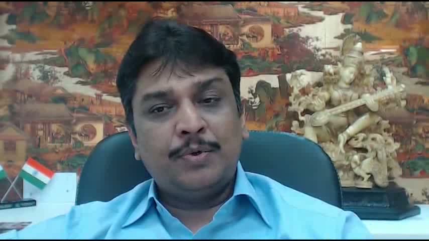 Watch 06 September 2012, Thursday, Astrology, Daily Free astrology predictions, astrology forecast by Acharya Anuj Jain. Video
