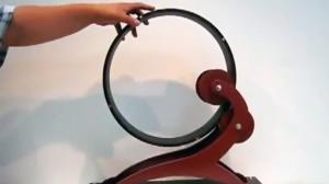 Watch Perpetual Motion Machines Video